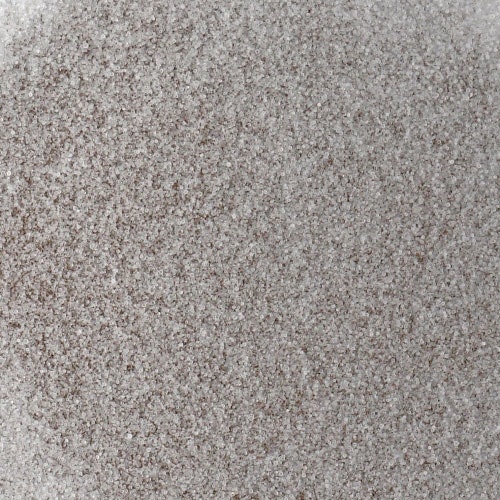 HOBBY Artemix Eier & Salz 195 Gramm für 6 Liter Fischfutter