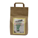 Vorschaubild OLEWO Reis-Flocken Hundezusatzfutter