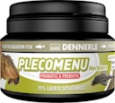 Vorschaubild DENNERLE Pleco Menu Herbivore (100 ml)