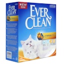 Vorschaubild Ever Clean 10l Katzenstreu