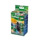 Vorschaubild JBL ProFlow t500 Tauchpumpe