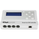 Vorschaubild Dupla Marin Ocean Lux LED Controller Aquarien-Beleuchtung