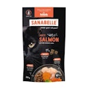 Vorschaubild Sanabelle Juicy Snack