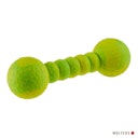 Vorschaubild Wolters Gym AquaFun 23cm