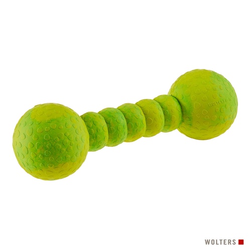 Wolters Gym AquaFun 23cm