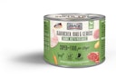 Vorschaubild MAC's SuperFood for Dogs 200g