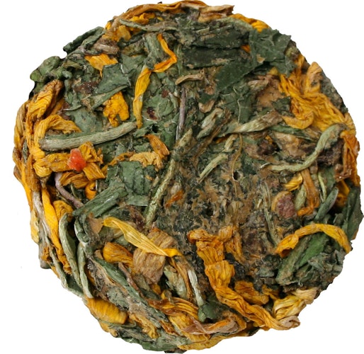 JR FARM Grainless Kräuterolis Kleintiersnack