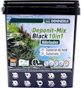 Vorschaubild DENNERLE Deponit-Mix Black 10in1 (4,8 kg)