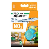 JBL ProAquaTest NO3 NitratZubehörbild