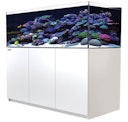 Vorschaubild Red Sea REEFER™ 525 System G2+