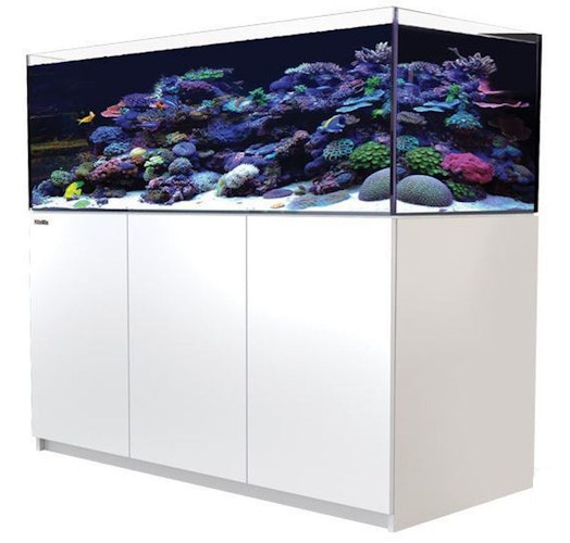 Red Sea REEFER™ 525 System G2+
