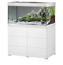 EHEIM proxima 250 classicLED Aquarium mit Unterschrank