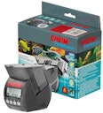 Vorschaubild EHEIM EHEIM Aquarium Futterautomat Twin mit 2 Kammern 3582