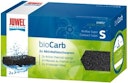 Vorschaubild Juwel bioCarb S (Super/Compact S) - Aktivkohleschwamm