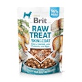 BritCare Raw Treat SnackVorschaubild