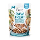 Vorschaubild BritCare Raw Treat Snack