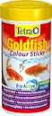 Vorschaubild Tetra Goldfish Colour Sticks 250ml