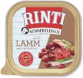 RINTI Kennerfleisch 300 Gramm HundenassfutterVorschaubild