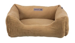 TRIXIE Bett Marley, eckig, ocker