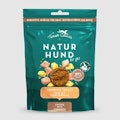 Terra Canis Naturhund Trekking Treats 50g HundesnackVorschaubild