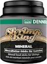 Vorschaubild DENNERLE Shrimp King Mineral Fischfutter