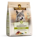 Vorschaubild Wolfsblut Limited Ingredients 1kg Dark Forest Adul