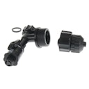 Vorschaubild JBL ProClean Aqua In-Out Wasserstrahlpumpe