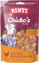 Vorschaubild RINTI Chicko Plus 225 Gramm Hundesnacks