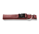 Vorschaubild Wolters Professional Comfort rostrot Halsband