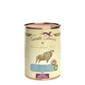 Terra Canis Classic 400g Dose HundenassfutterVorschaubild