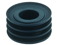 Oase Dichtmanschette TT 3/4"Zubehörbild