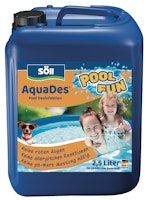 Söll AquaDes® 2,5 l