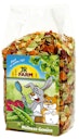 Vorschaubild JR FARM Wellness-Gemüse 600g Kleintiersnack