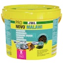 Vorschaubild JBL Pronovo Malawi Grano M Fischfutter