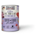 Vorschaubild MAC's Cat Kitten 800g Dose Katzennassfutter