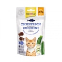 Vorschaubild GimCat 50g Crunchy Katzensnack