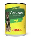 Vorschaubild Josera JosiDog in Sauce 415 Gramm Hundenassfutter
