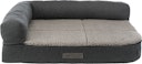 Vorschaubild TRIXIE Vital Sofa Bendson, eckig