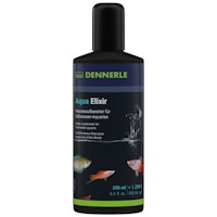 DENNERLE Aqua Elixier (250 ml)
