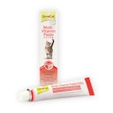 Vorschaubild GimCat Multi-Vitamin Paste Extra 100g Nahrungsergänzung für Katzen