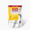 Integra Protect Hund Sensitive HundetrockenfutterVorschaubild