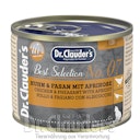 Vorschaubild Dr.Clauder's Best Selection Adult 400 Gramm