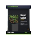 Vorschaubild DENNERLE Nano Cube Complete, 30 L - 2022 VK Aquarium-Set