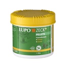 Vorschaubild Luposan Zeck+