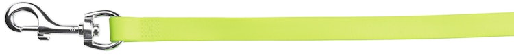 TRIXIE Easy Life Schleppleine 13mm neongelb