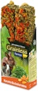 Vorschaubild JR FARM Nager Grainless Farmys 140g Kleintiersnack