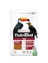 Vorschaubild VERSELE-LAGA NutriBird T16 700g Vogelfutter