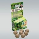 Vorschaubild JBL Düngekugel (7 Stück)