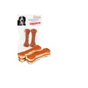 Vorschaubild Corwex Kauknochen Hundekauartikel