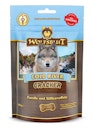 Vorschaubild Wolfsblut Cracker 70g